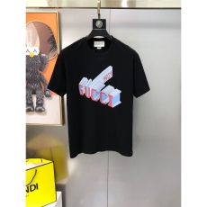 Gucci T-Shirts